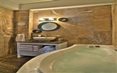  Althea Kalamies Luxury Villas
