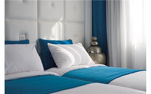  Althea Kalamies Luxury Villas