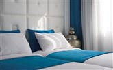  Althea Kalamies Luxury Villas