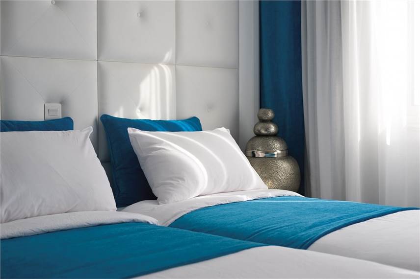  Althea Kalamies Luxury Villas