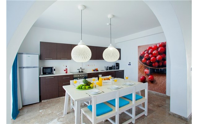  Althea Kalamies Luxury Villas