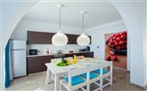  Althea Kalamies Luxury Villas