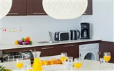  Althea Kalamies Luxury Villas