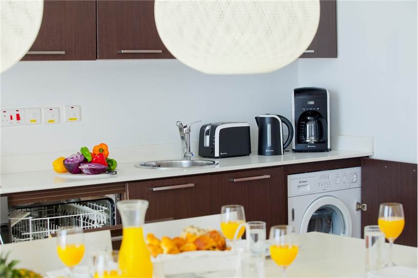  Althea Kalamies Luxury Villas