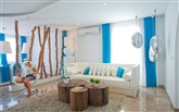  Althea Kalamies Luxury Villas