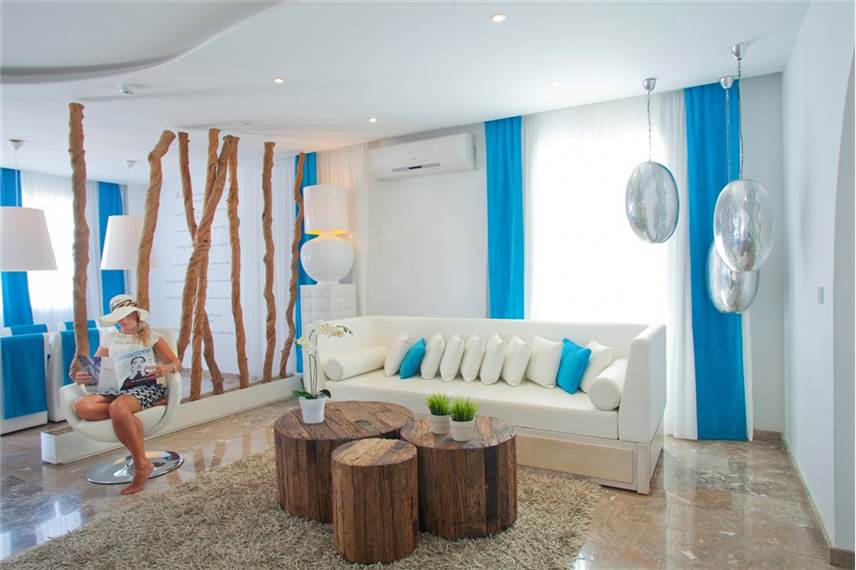  Althea Kalamies Luxury Villas