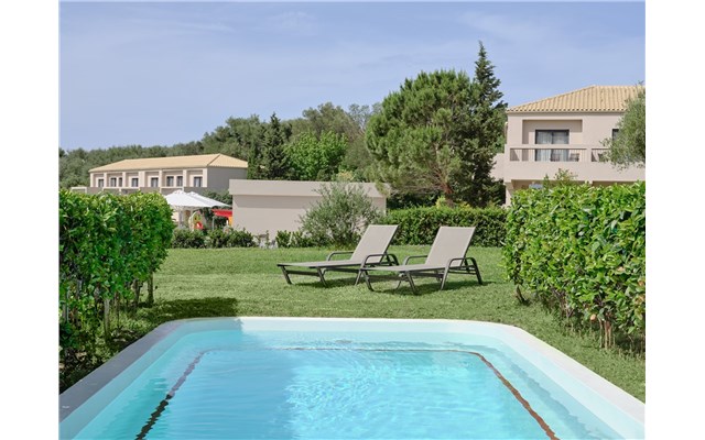 atlantica eleon grand zante - Atlantica Eleon Grand Resort and Spa