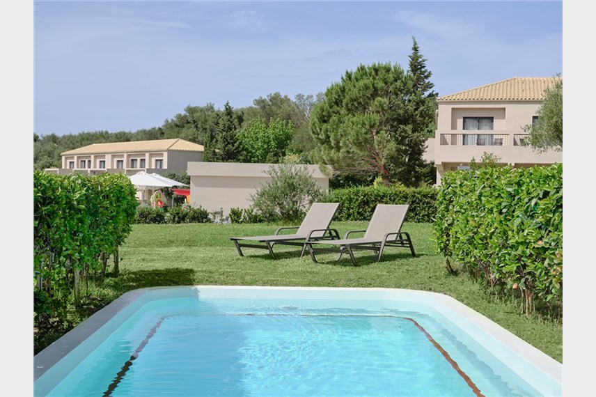 atlantica eleon grand zante - Atlantica Eleon Grand Resort and Spa