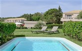 atlantica eleon grand zante - Atlantica Eleon Grand Resort and Spa