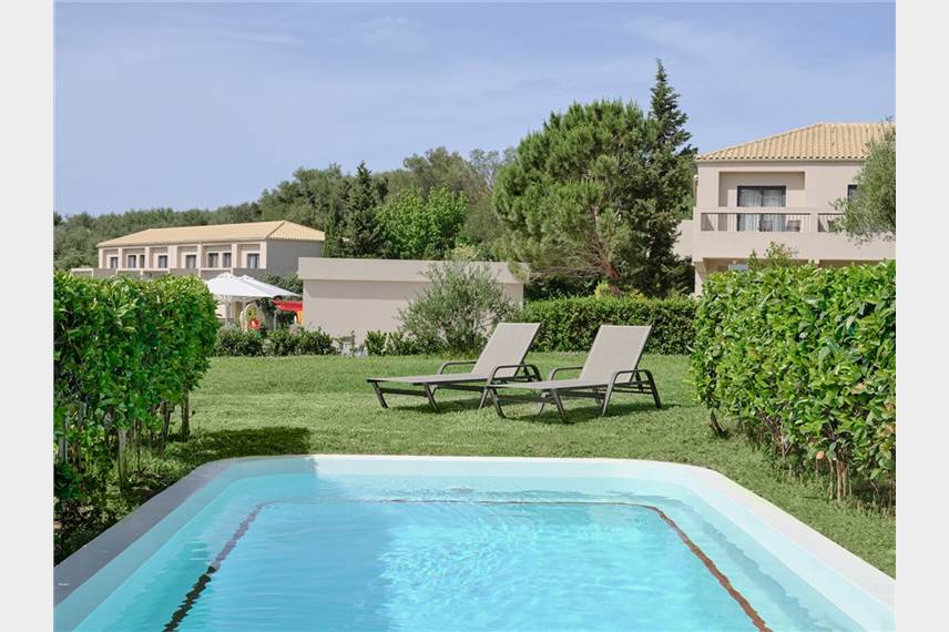 atlantica eleon grand zante - Atlantica Eleon Grand Resort and Spa