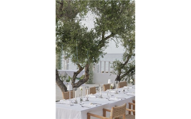 atlantica eleon grand resort and spa zante - Atlantica Eleon Grand Resort and Spa