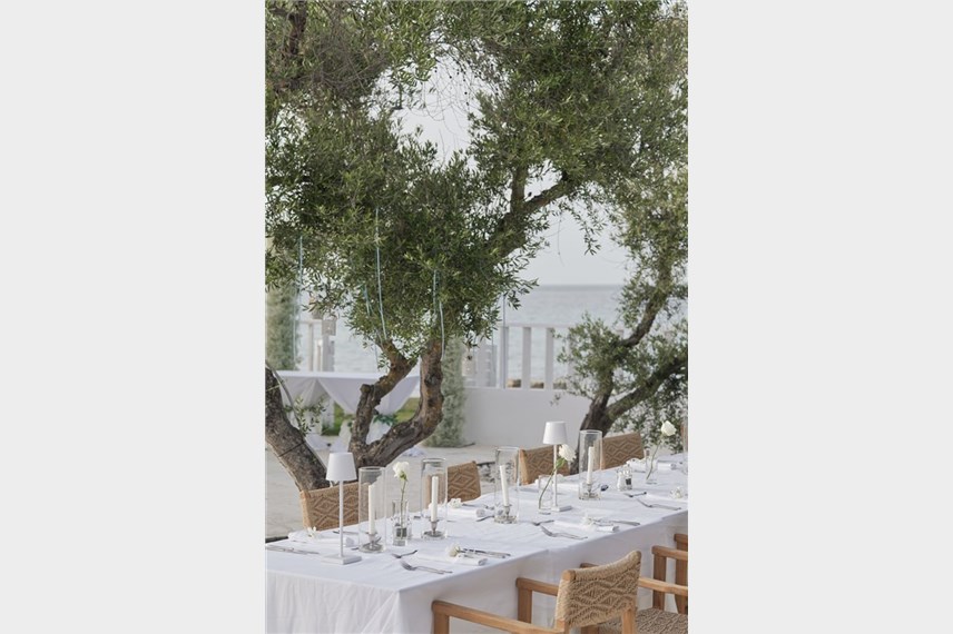 atlantica eleon grand resort and spa zante - Atlantica Eleon Grand Resort and Spa