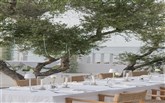 atlantica eleon grand resort and spa zante - Atlantica Eleon Grand Resort and Spa