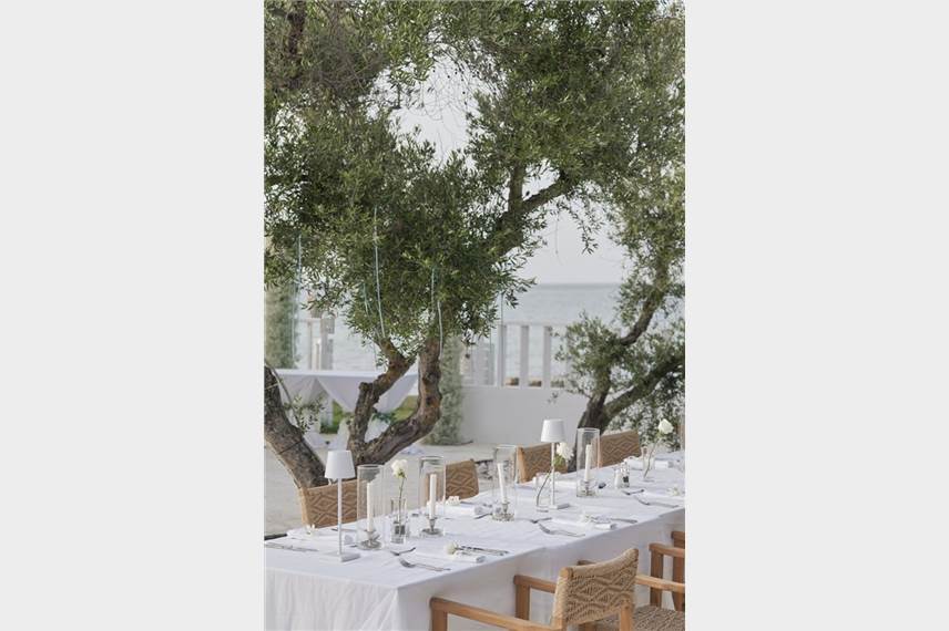 atlantica eleon grand resort and spa zante - Atlantica Eleon Grand Resort and Spa