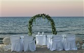 eleon grand hotel zakynthos - Atlantica Eleon Grand Resort and Spa
