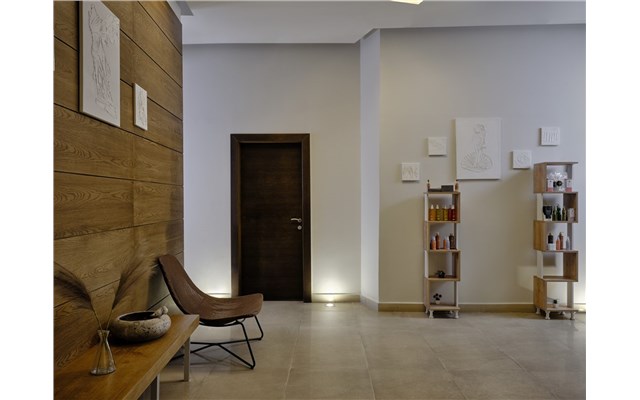 atlantica eleon grand resort & spa zante - Atlantica Eleon Grand Resort and Spa