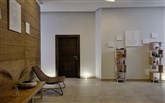 atlantica eleon grand resort & spa zante - Atlantica Eleon Grand Resort and Spa