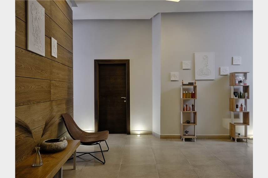 atlantica eleon grand resort & spa zante - Atlantica Eleon Grand Resort and Spa