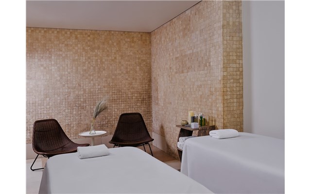 atlantica eleon grand resort & spa zakynthos - Atlantica Eleon Grand Resort and Spa