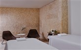 atlantica eleon grand resort & spa zakynthos - Atlantica Eleon Grand Resort and Spa