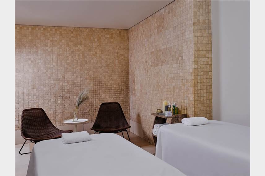 atlantica eleon grand resort & spa zakynthos - Atlantica Eleon Grand Resort and Spa