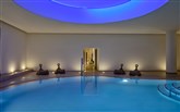hotel atlantica eleon grand resort - Atlantica Eleon Grand Resort and Spa