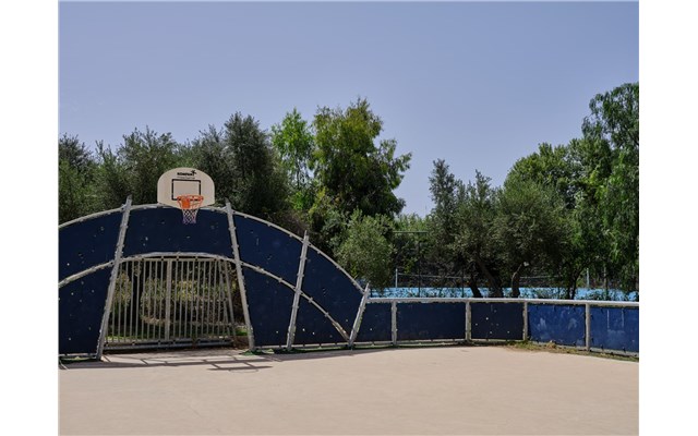 atlantica eleon grand resort zante - Atlantica Eleon Grand Resort and Spa