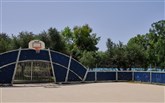 atlantica eleon grand resort zante - Atlantica Eleon Grand Resort and Spa