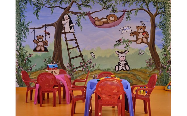 eleon grand hotel and spa zante - Atlantica Eleon Grand Resort and Spa