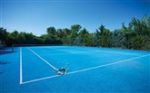 zante atlantica eleon grand resort - Atlantica Eleon Grand Resort and Spa
