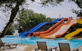 atlantica eleon grand resort & spa 5 * - Atlantica Eleon Grand Resort and Spa