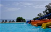 atlantica eleon grand hotel - Atlantica Eleon Grand Resort and Spa