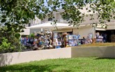 eleon grand resort zakynthos - Atlantica Eleon Grand Resort and Spa