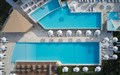 eleon grand hotel zante - Atlantica Eleon Grand Resort and Spa