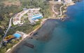 atlantica eleon grand resort zakynthos - Atlantica Eleon Grand Resort and Spa