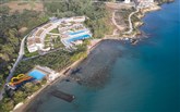 atlantica eleon grand resort zakynthos - Atlantica Eleon Grand Resort and Spa