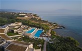atlantica eleon grand resort and spa - Atlantica Eleon Grand Resort and Spa