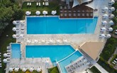 zante atlantica eleon grand resort - Atlantica Eleon Grand Resort and Spa