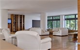 eleon grand hotel and spa zante - Atlantica Eleon Grand Resort and Spa