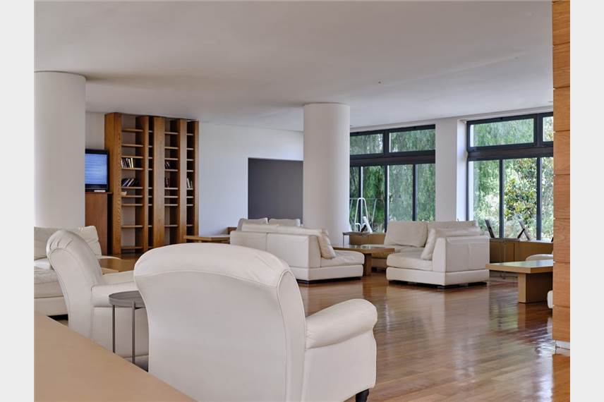 eleon grand hotel and spa zante - Atlantica Eleon Grand Resort and Spa