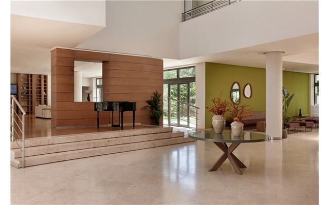 atlantica eleon grand resort zante - Atlantica Eleon Grand Resort and Spa