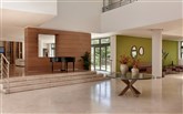 atlantica eleon grand resort zante - Atlantica Eleon Grand Resort and Spa