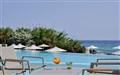 atlantica eleon grand resort & spa zante - Atlantica Eleon Grand Resort and Spa
