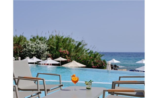 atlantica eleon grand resort & spa zante - Atlantica Eleon Grand Resort and Spa