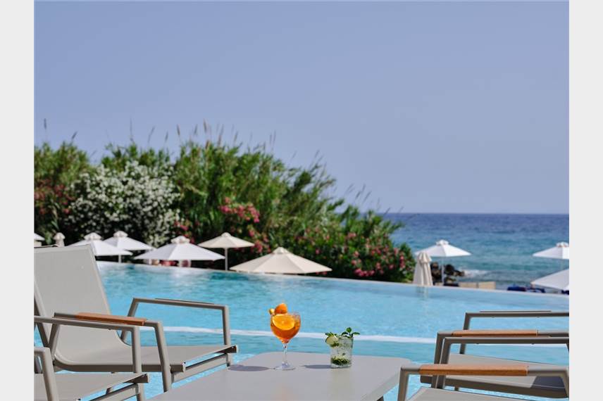 atlantica eleon grand resort & spa zante - Atlantica Eleon Grand Resort and Spa