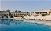 eleon grand hotel zakynthos - Atlantica Eleon Grand Resort and Spa