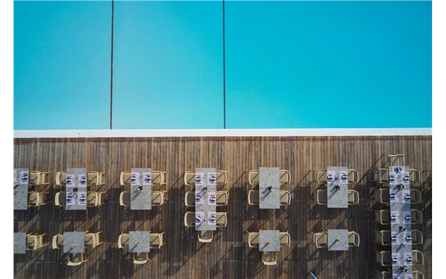 atlantica eleon grand resort and spa zante - Atlantica Eleon Grand Resort and Spa