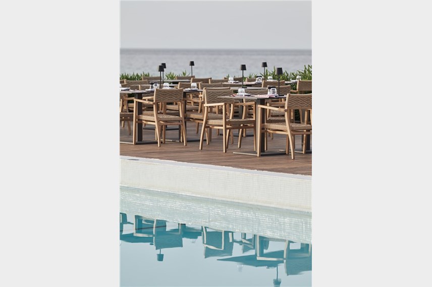 atlantica eleon grand zante - Atlantica Eleon Grand Resort and Spa