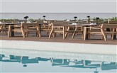 atlantica eleon grand zante - Atlantica Eleon Grand Resort and Spa
