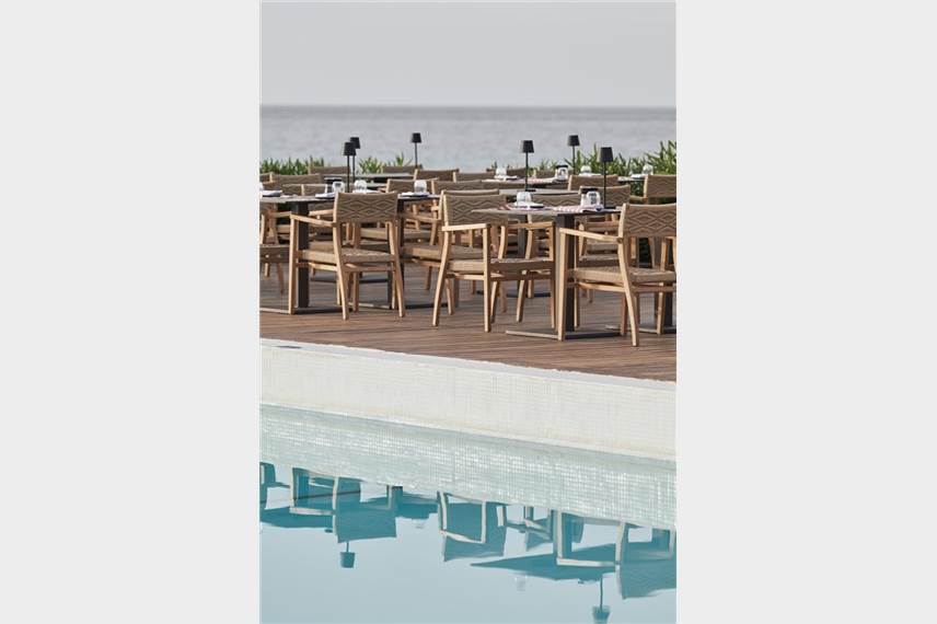 atlantica eleon grand zante - Atlantica Eleon Grand Resort and Spa